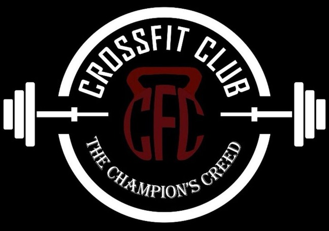 Crossfit Pune